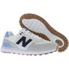 image:imageNew Balance Mens 574 Greens V2Sand