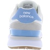 image:imageNew Balance Mens 574 Greens V2Sand