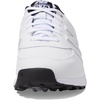 image:imageNew Balance Mens 574 Greens V2WhiteBlack