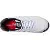 image:imageNew Balance Mens 574 Greens V2WhiteBlack