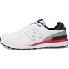 image:imageNew Balance Mens 574 Greens V2WhiteBlack