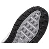 image:imageNew Balance Mens 574 Greens V2WhiteBlack
