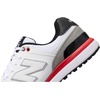 image:imageNew Balance Mens 574 Greens V2WhiteBlack