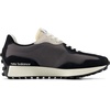 image:imageNew Balance Mens 574 V1 Core Sneakers001 Black