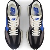 image:imageNew Balance Mens 574 V1 Core Sneakers001 Black