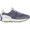 image:imageNew Balance Mens 574 V1 Core Sneakers188 Castle Rock