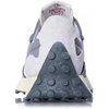 image:imageNew Balance Mens 574 V1 Core Sneakers188 Castle Rock