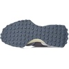image:imageNew Balance Mens 574 V1 Core Sneakers188 Castle Rock