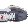 image:imageNew Balance Mens 574 V1 Core Sneakers188 Castle Rock
