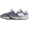 image:imageNew Balance Mens 574 V1 Core Sneakers188 Castle Rock