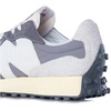 image:imageNew Balance Mens 574 V1 Core Sneakers188 Castle Rock