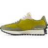 image:imageNew Balance Mens 574 V1 Core Sneakers305 Green