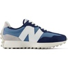 image:imageNew Balance Mens 574 V1 Core Sneakers428 Nb Navy