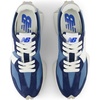 image:imageNew Balance Mens 574 V1 Core Sneakers428 Nb Navy