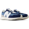image:imageNew Balance Mens 574 V1 Core Sneakers428 Nb Navy
