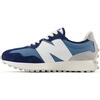 image:imageNew Balance Mens 574 V1 Core Sneakers428 Nb Navy