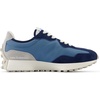 image:imageNew Balance Mens 574 V1 Core Sneakers428 Nb Navy