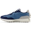 image:imageNew Balance Mens 574 V1 Core Sneakers428 Nb Navy