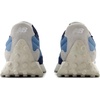 image:imageNew Balance Mens 574 V1 Core Sneakers428 Nb Navy