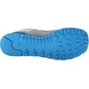 image:imageNew Balance Mens 574 V1 Core SneakersAlloyWave