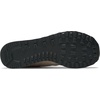 image:imageNew Balance Mens 574 V1 Core SneakersBeigeOff White