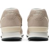 image:imageNew Balance Mens 574 V1 Core SneakersBeigeOff White