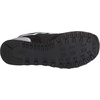 image:imageNew Balance Mens 574 V1 Core SneakersBlack