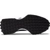 image:imageNew Balance Mens 574 V1 Core SneakersBlack White