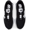 image:imageNew Balance Mens 574 V1 Core SneakersBlack White