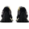 image:imageNew Balance Mens 574 V1 Core SneakersBlack5