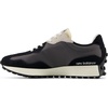 image:imageNew Balance Mens 574 V1 Core SneakersBlack5