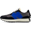 image:imageNew Balance Mens 574 V1 Core SneakersBlack5
