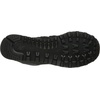 image:imageNew Balance Mens 574 V1 Core SneakersBlackRed