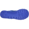 image:imageNew Balance Mens 574 V1 Core SneakersBlueBlue