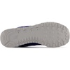 image:imageNew Balance Mens 574 V1 Core SneakersBlueWhite
