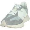 image:imageNew Balance Mens 574 V1 Core SneakersBrighton Grey 050