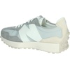 image:imageNew Balance Mens 574 V1 Core SneakersBrighton Grey 050