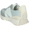 image:imageNew Balance Mens 574 V1 Core SneakersBrighton Grey 050