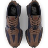 image:imageNew Balance Mens 574 V1 Core SneakersBrown