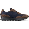 image:imageNew Balance Mens 574 V1 Core SneakersBrown