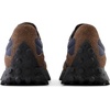 image:imageNew Balance Mens 574 V1 Core SneakersBrown