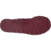 image:imageNew Balance Mens 574 V1 Core SneakersBurgundyBurgundy