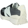 image:imageNew Balance Mens 574 V1 Core SneakersCastle Rock 188