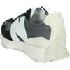 image:imageNew Balance Mens 574 V1 Core SneakersCastle Rock 188