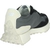 image:imageNew Balance Mens 574 V1 Core SneakersCastle Rock 188