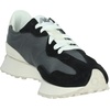 image:imageNew Balance Mens 574 V1 Core SneakersCastle Rock 188