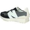 image:imageNew Balance Mens 574 V1 Core SneakersCastle Rock 188