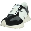 image:imageNew Balance Mens 574 V1 Core SneakersCastle Rock 188