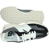 image:imageNew Balance Mens 574 V1 Core SneakersCastle Rock 188