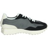 image:imageNew Balance Mens 574 V1 Core SneakersCastle Rock 188
